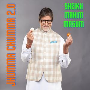 Jhumma Chumma 2.0 (feat. Pamela Chopra)