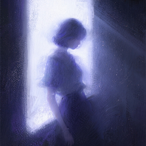 ''Moonlight''R&B Soul type beat