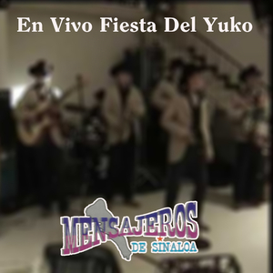 El Federal De Caminos (En Vivo)