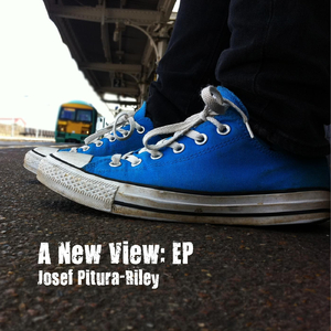 A New View