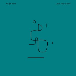 Love Your Grace