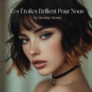 La vie passe si vite tu vois