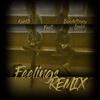 Karlito - Feelings (feat. BenAnthony Lavoz) (Remix)