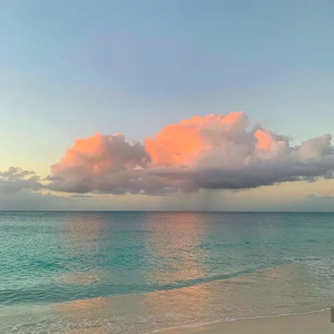 FANTASTIC.-MOM- 全民K歌，KTV交友社区