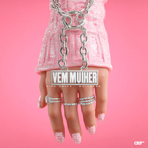 VEM MULHER