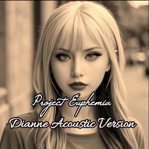 Dianne