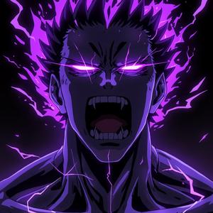BATIDA FATAL (Slowed)