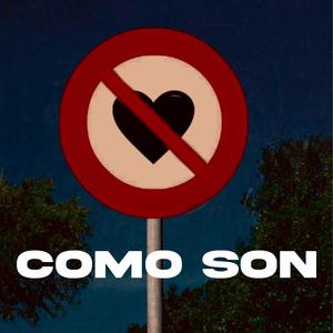 COMO SON