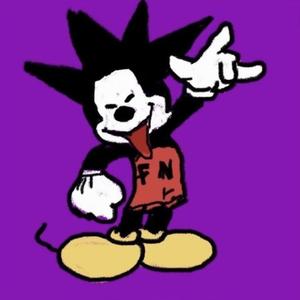 Remarkable (feat. Dotstarr)