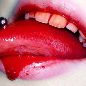 homicidio (feat. GhostTheGoon)