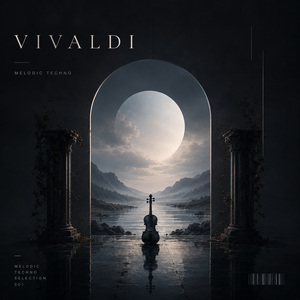 Vivaldi