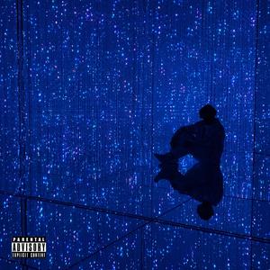 I Found a Jade in Yomitan