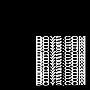 boys.com