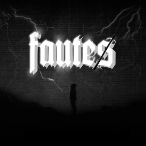 Fautes