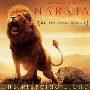 The Chronicles of Narnia: Main Theme (Re-Orchestrated)