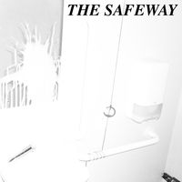 The Safeway