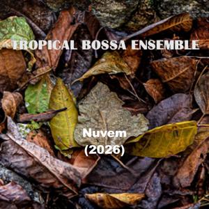 Nuvem (2026)