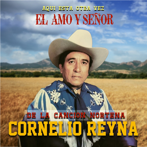 Amplifique Tu Recuerdo