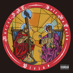Divino (feat. Sole Mafacka)