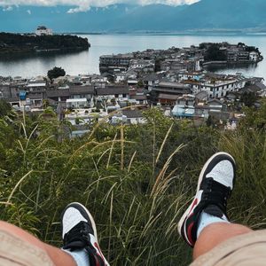 去有风的地方（Prod by MRZ）