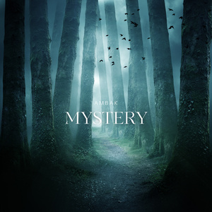 Mystery