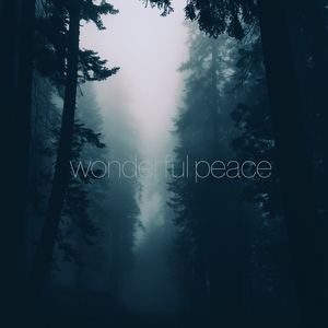 Wonderful Peace