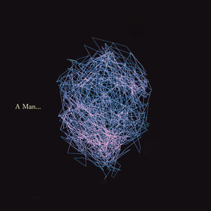 A Man Is Torn Between Kill And Slave