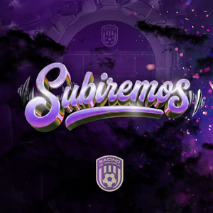 Subiremos
