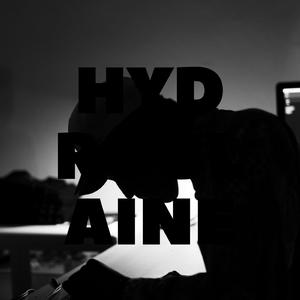 atompunk (feat. hydroblaine)