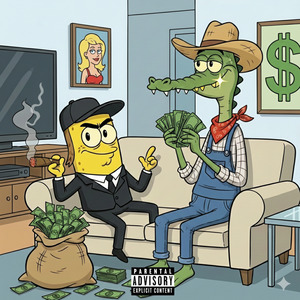 Se Eu Tiver Solteiro