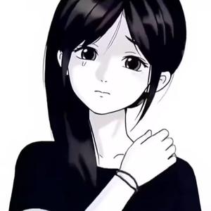 忘不了过去也爱不上别人