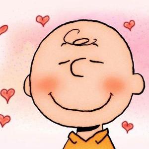 daydreams (feat. Vermani & Lance Londyn)