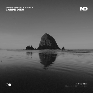 Carpe Diem (Extended Mix)