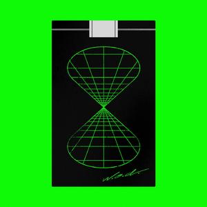 エンドレス・リピート