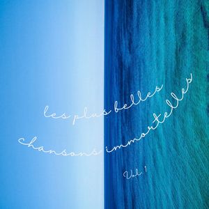 Le temps des cerises