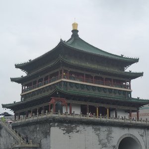 东京的命运诗篇