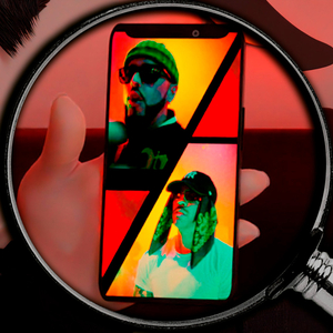 Reggaeton Beat (Pista De Reggaeton 2)