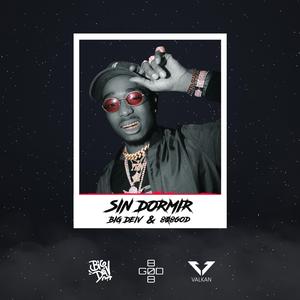 Sin Dormir