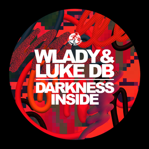 Darkness Inside (Original Mix)