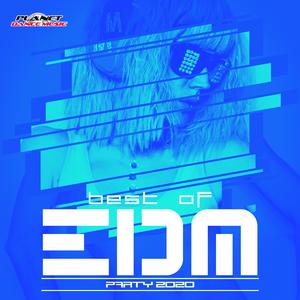 Party Day (Original Mix)