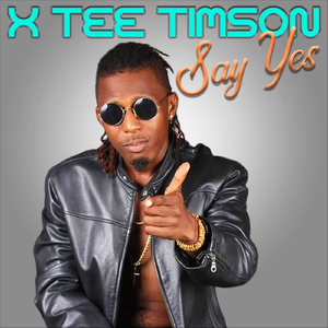 Cry No More (Ma Sunkun Mo)