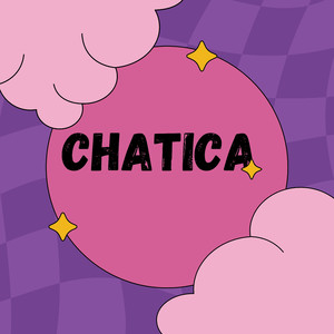 Chatica