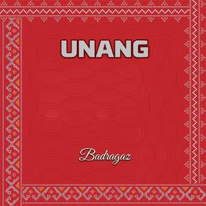 Unang
