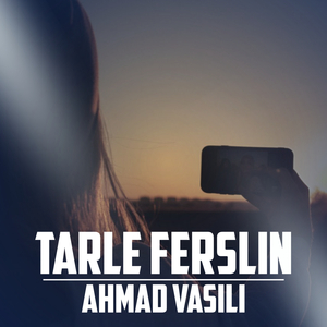 Tarle Ferslin