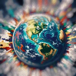 我们在世界末日之前公开