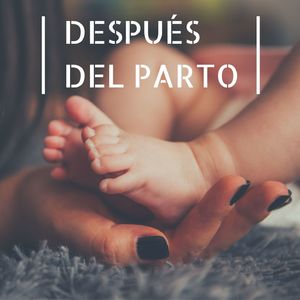 Aprendiendo a Crecer