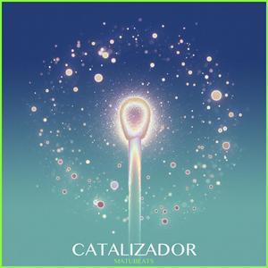 Catalizador