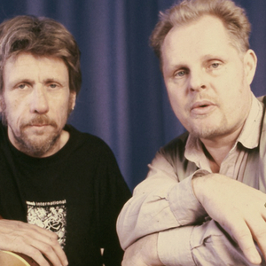 Türlü (Live In Germany 1988)