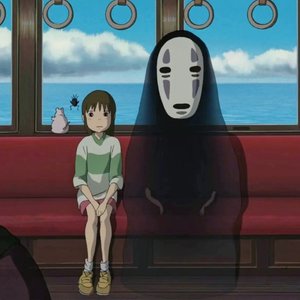 久石譲-六号车站（酸柚sanyoo remix）