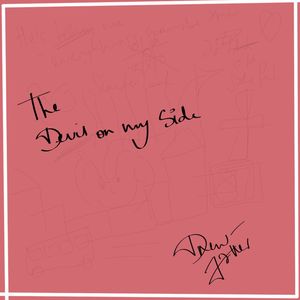 The Devil on my Side